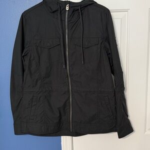 Women’s Kuhl Stryka Jacket NWT